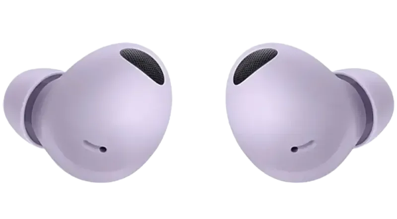 هندزفری بلوتوثی (بی‌سیم) سامسونگ مدل Galaxy Buds 2 Pro