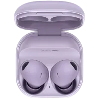 هندزفری بلوتوثی (بی‌سیم) سامسونگ مدل Galaxy Buds 2 Pro - تصویر 4