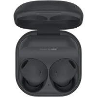 هندزفری بلوتوثی (بی‌سیم) سامسونگ مدل Galaxy Buds 2 Pro - تصویر 3