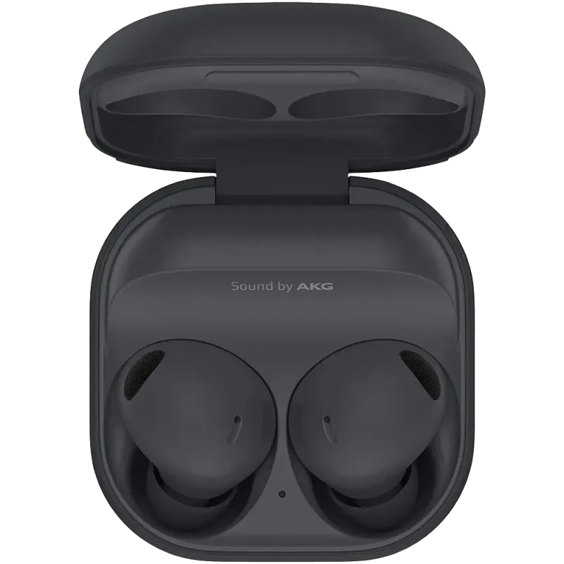 هندزفری بلوتوثی (بی‌سیم) سامسونگ مدل Galaxy Buds 2 Pro - تصویر 3