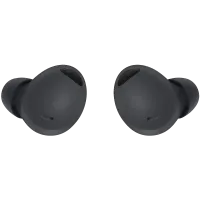هندزفری بلوتوثی (بی‌سیم) سامسونگ مدل Galaxy Buds 2 Pro - تصویر 2