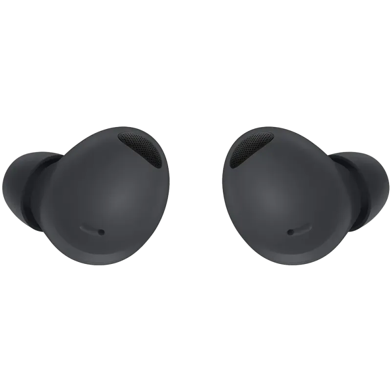 هندزفری بلوتوثی (بی‌سیم) سامسونگ مدل Galaxy Buds 2 Pro - تصویر 2