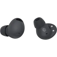 هندزفری بلوتوثی (بی‌سیم) سامسونگ مدل Galaxy Buds 2 Pro - تصویر 8
