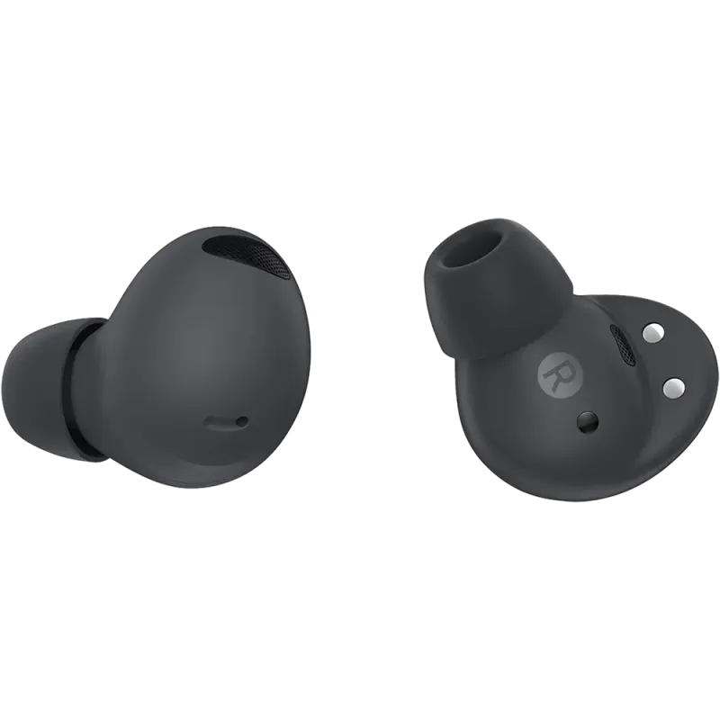 هندزفری بلوتوثی (بی‌سیم) سامسونگ مدل Galaxy Buds 2 Pro - تصویر 8