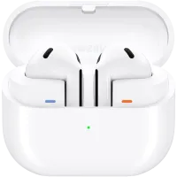 هندزفری بلوتوثی (بی سیم) سامسونگ مدل Galaxy Buds 3