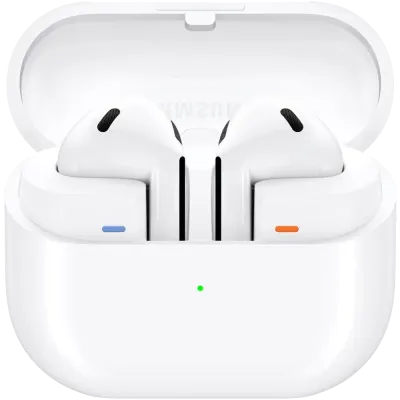 هندزفری بلوتوثی (بی سیم) سامسونگ مدل Galaxy Buds 3