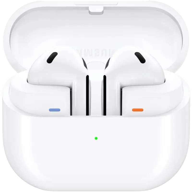 هندزفری بلوتوثی (بی‌سیم) سامسونگ مدل Galaxy Buds 3