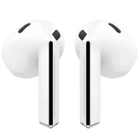 هندزفری بلوتوثی (بی‌سیم) سامسونگ مدل Galaxy Buds 3 - تصویر 2
