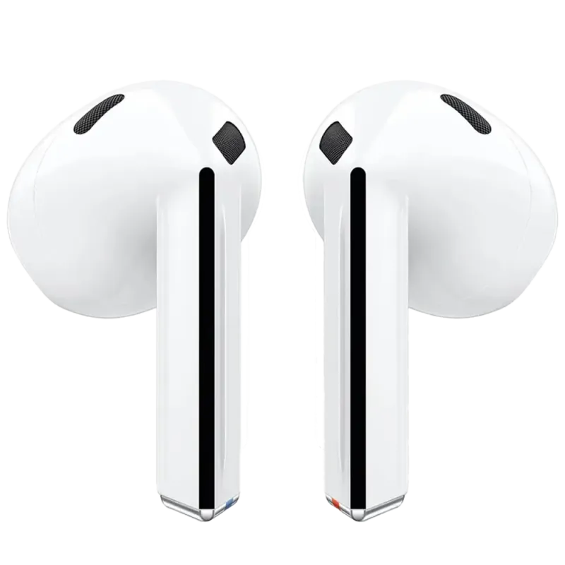 هندزفری بلوتوثی (بی‌سیم) سامسونگ مدل Galaxy Buds 3 - تصویر 2