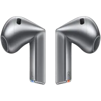 هندزفری بلوتوثی (بی‌سیم) سامسونگ مدل Galaxy Buds 3 - تصویر 4