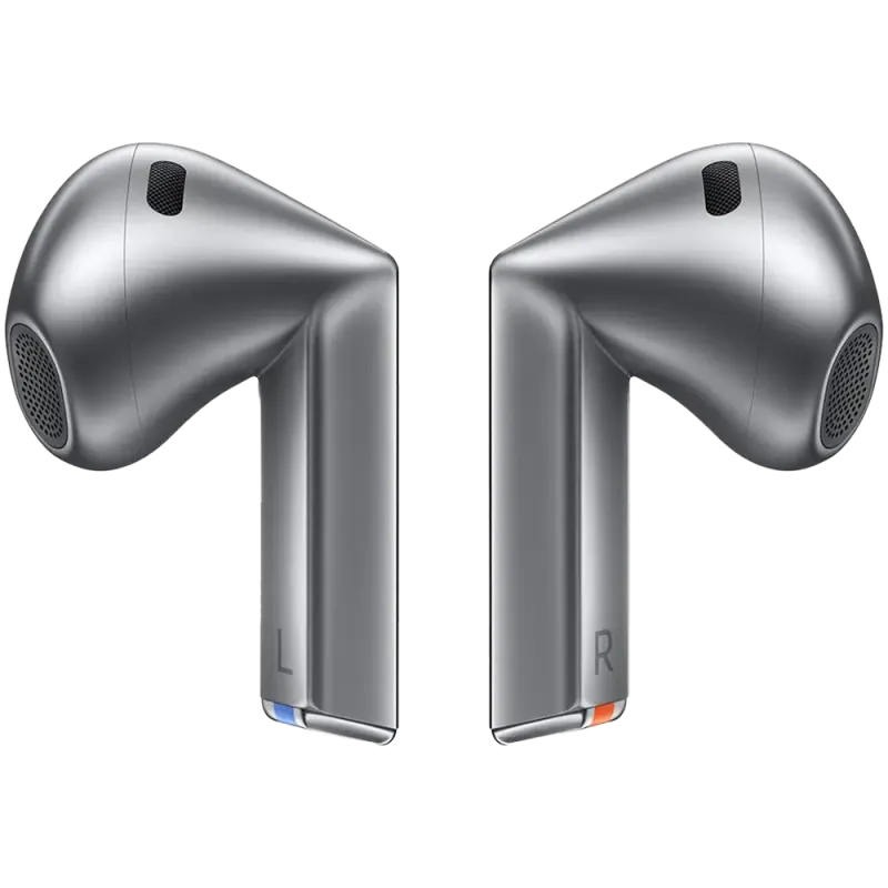 هندزفری بلوتوثی (بی‌سیم) سامسونگ مدل Galaxy Buds 3 - تصویر 4