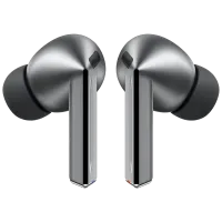 هندزفری بلوتوثی (بی سیم) سامسونگ مدل Galaxy Buds 3 Pro