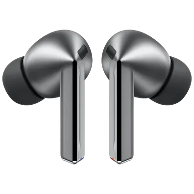 هندزفری بلوتوثی (بی سیم) سامسونگ مدل Galaxy Buds 3 Pro
