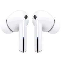هندزفری بلوتوثی (بی‌سیم) سامسونگ مدل Galaxy Buds 3 Pro - تصویر 5