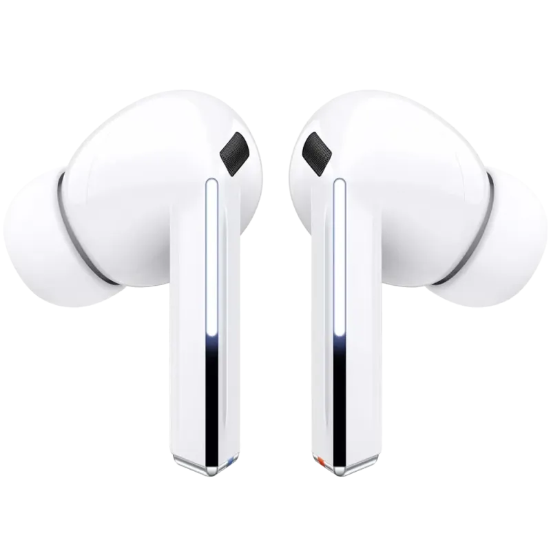 هندزفری بلوتوثی (بی‌سیم) سامسونگ مدل Galaxy Buds 3 Pro - تصویر 5