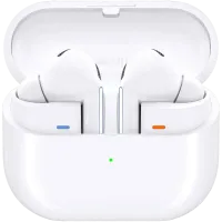 هندزفری بلوتوثی (بی‌سیم) سامسونگ مدل Galaxy Buds 3 Pro - تصویر 3