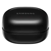 هندزفری بلوتوثی (بی‌سیم) سامسونگ مدل Galaxy Buds Core - تصویر 5