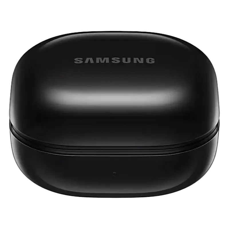 هندزفری بلوتوثی (بی‌سیم) سامسونگ مدل Galaxy Buds Core - تصویر 5