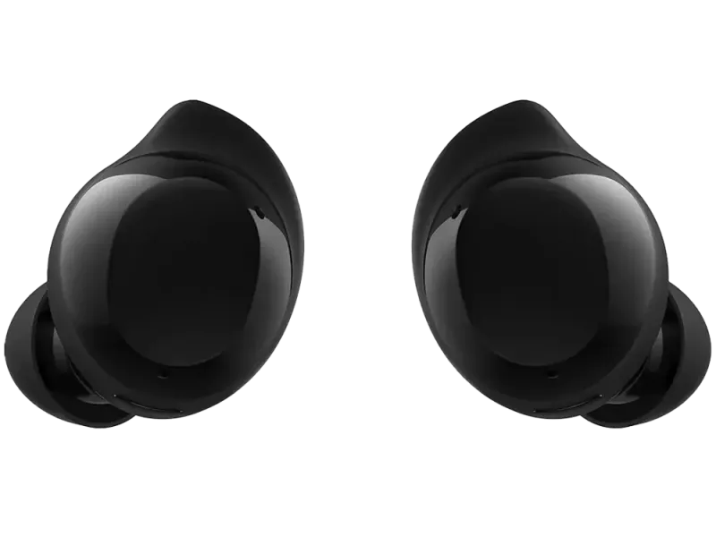 هندزفری بلوتوثی (بی‌سیم) سامسونگ مدل Galaxy Buds Core - تصویر 2