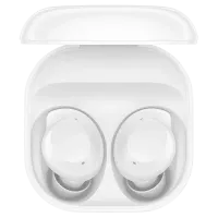 هندزفری بلوتوثی (بی‌سیم) سامسونگ مدل Galaxy Buds Core - تصویر 4
