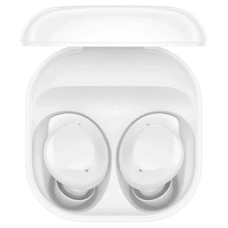 هندزفری بلوتوثی (بی‌سیم) سامسونگ مدل Galaxy Buds Core - تصویر 4