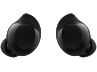 هندزفری بلوتوثی (بی سیم) سامسونگ مدل Galaxy Buds Core