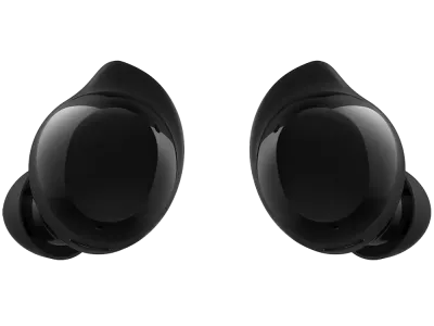 هندزفری بلوتوثی (بی سیم) سامسونگ مدل Galaxy Buds Core