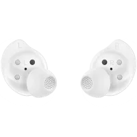 هندزفری بلوتوثی (بی‌سیم) سامسونگ مدل Galaxy Buds Core - تصویر 3