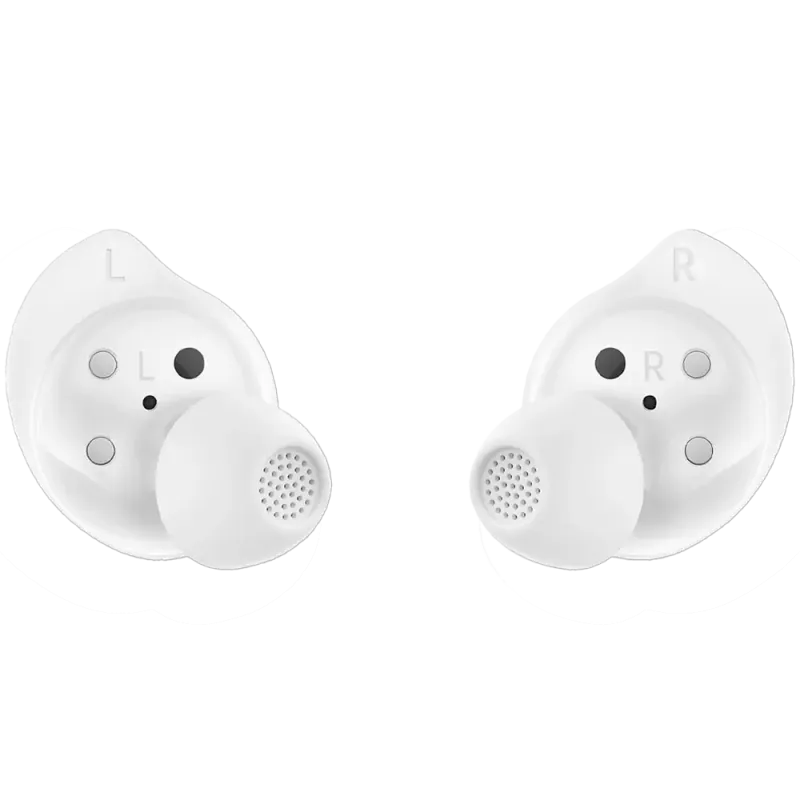 هندزفری بلوتوثی (بی‌سیم) سامسونگ مدل Galaxy Buds Core - تصویر 3