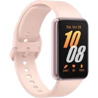 مچ بند هوشمند سامسونگ مدل Galaxy Fit R390 - تصویر 6