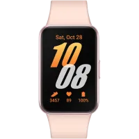 مچ بند هوشمند سامسونگ مدل Galaxy Fit R390 - تصویر 8