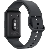 مچ بند هوشمند سامسونگ مدل Galaxy Fit R390 - تصویر 3
