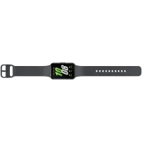 مچ بند هوشمند سامسونگ مدل Galaxy Fit R390 - تصویر 4