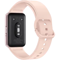 مچ بند هوشمند سامسونگ مدل Galaxy Fit R390 - تصویر 7