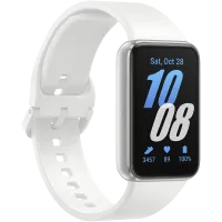 مچ بند هوشمند سامسونگ مدل Galaxy Fit R390 - تصویر 10