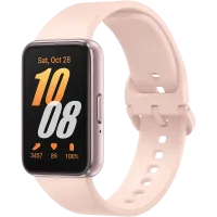 مچ بند هوشمند سامسونگ مدل Galaxy Fit R390 - تصویر 5