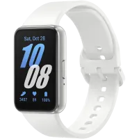 مچ بند هوشمند سامسونگ مدل Galaxy Fit R390 - تصویر 9