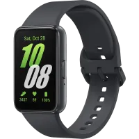 مچ بند هوشمند سامسونگ مدل Galaxy Fit R390