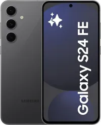 گوشی موبایل سامسونگ Galaxy S24FE ظرفیت 256گیگ رم8 دوسیم کارت - تصویر 5