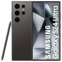 گوشی موبایل سامسونگ Galaxy S24 Ultra ظرفیت 256 گیگ رم 12 - تصویر 6