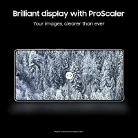 گوشی موبایل سامسونگ Galaxy S25 Ultra ظرفیت 256 گیگ رم 12 - تصویر 7