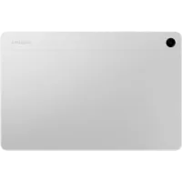 تبلت سامسونگ Galaxy Tab A9 Plus wifi ظرفیت 128 گیگ رم 8 - تصویر 10