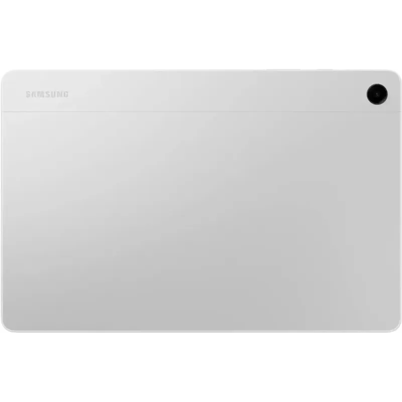 تبلت سامسونگ Galaxy Tab A9 Plus wifi ظرفیت 128 گیگ رم 8 - تصویر 10