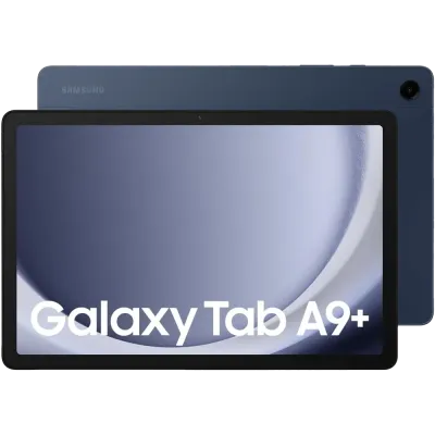 تبلت سامسونگ Galaxy Tab A9 Plus wifi ظرفیت 128 گیگ رم 8