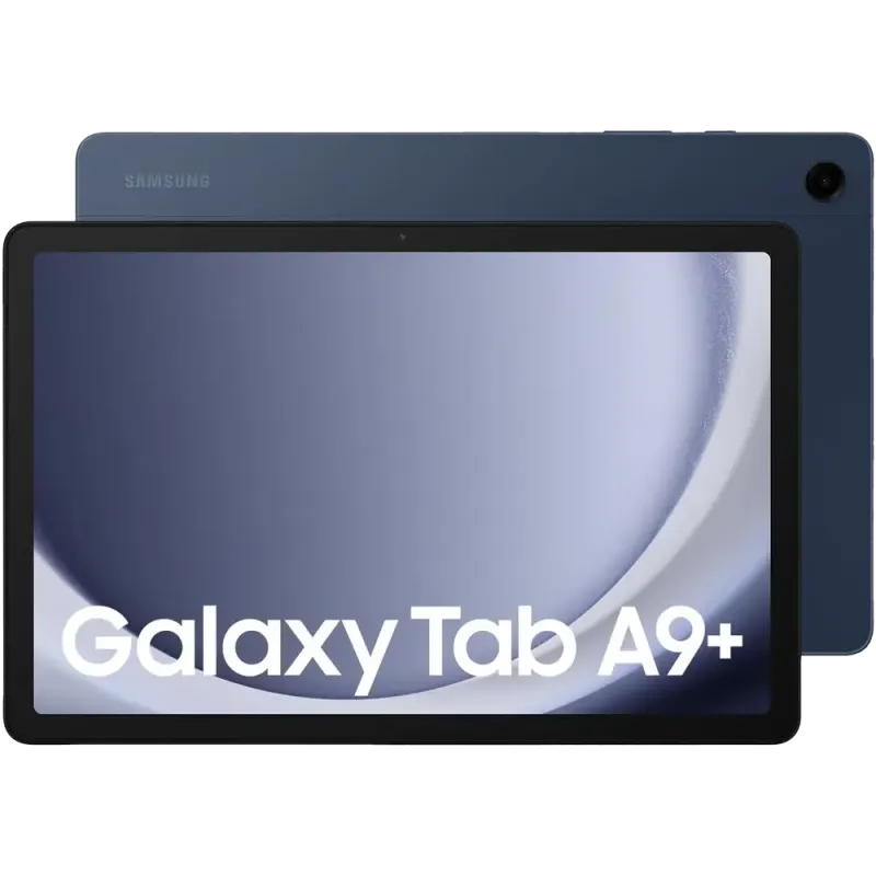 تبلت سامسونگ Galaxy Tab A9 Plus wifi ظرفیت 128 گیگ رم 8