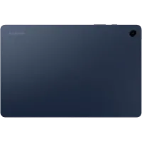 تبلت سامسونگ Galaxy Tab A9 Plus wifi ظرفیت 128 گیگ رم 8 - تصویر 11