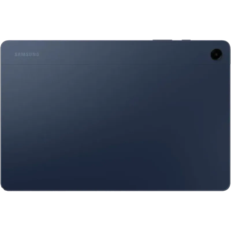 تبلت سامسونگ Galaxy Tab A9 Plus wifi ظرفیت 128 گیگ رم 8 - تصویر 11