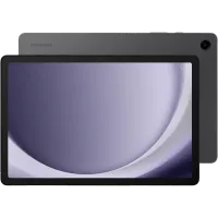 تبلت سامسونگ Galaxy Tab A9 Plus wifi ظرفیت 128 گیگ رم 8 - تصویر 7