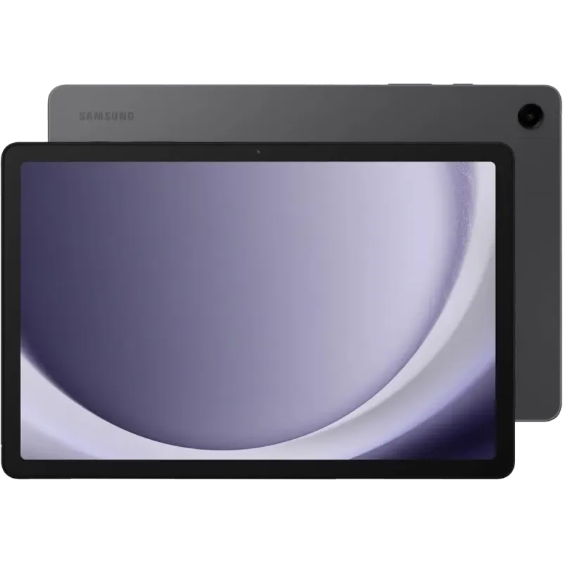 تبلت سامسونگ Galaxy Tab A9 Plus wifi ظرفیت 128 گیگ رم 8 - تصویر 7