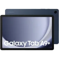 تبلت سامسونگ Galaxy Tab A9 Plus wifi ظرفیت 128 گیگ رم 8 - تصویر 8